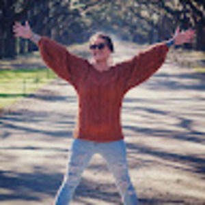 Meet your Posher, Britney